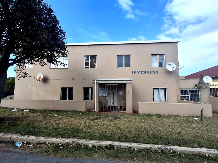 1 Bedroom Property for Sale in Quigney Eastern Cape